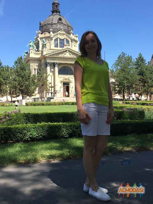 Людмила   фото №1256209. Завантажено 09 Липня 2018