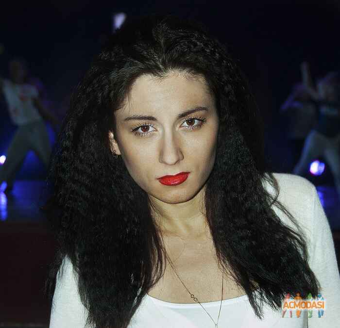 Марина Владимировна Бровко фото №1335820. Завантажено 10 Грудня 2018