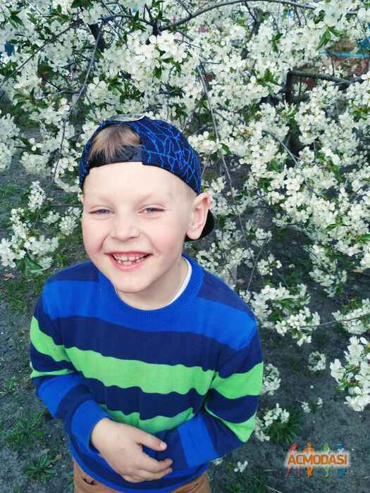 Іван Гамота Павлович фото №1393444. Завантажено 27 Квітня 2019