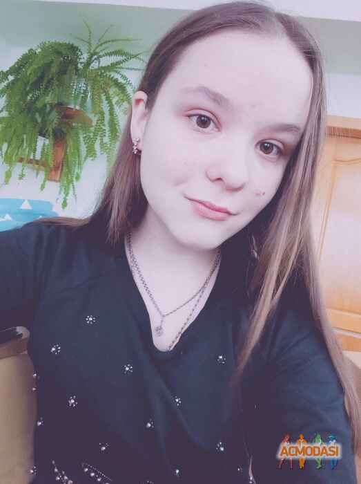 Оксана  Андрейчук фото №1527120. Завантажено 05 Травня 2020