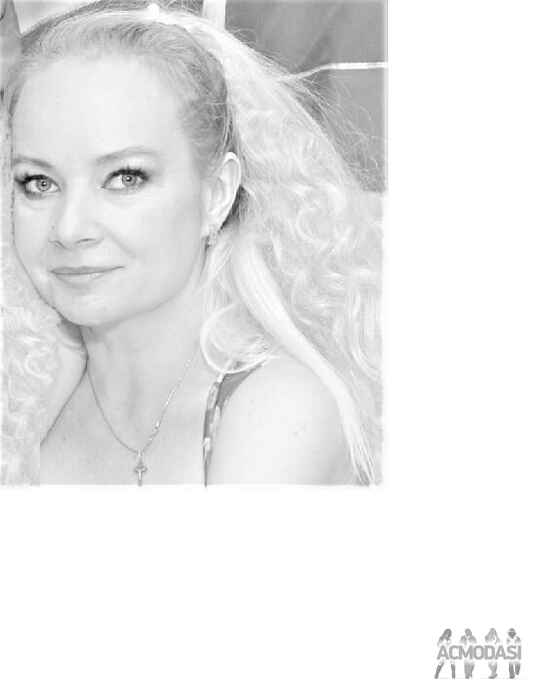 Ирина   фото №1443816. Завантажено 03 Вересня 2019