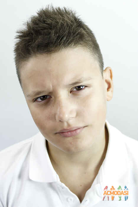 Олександр  Пермітін фото №1454605. Завантажено 29 Вересня 2019