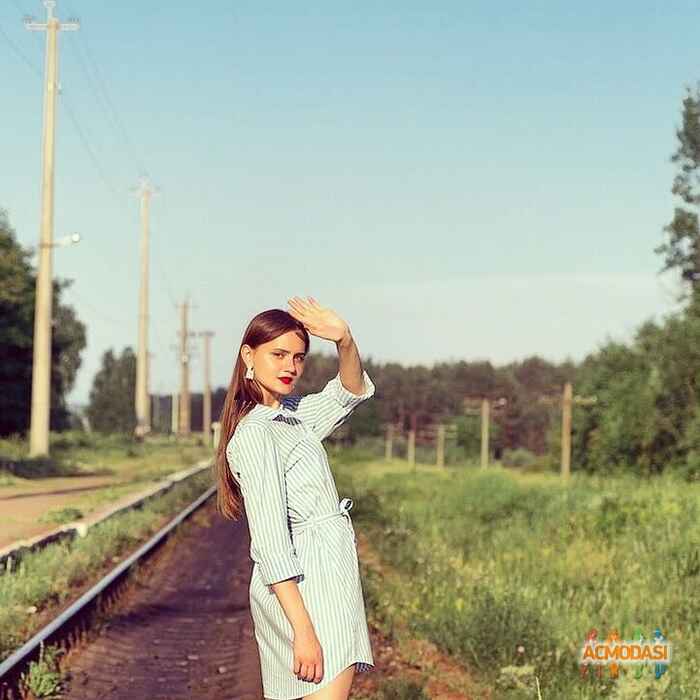 Ольга  Регещук фото №1461645. Завантажено 16 Жовтня 2019