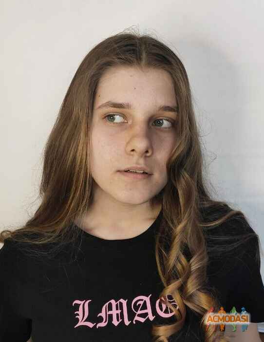 Дар