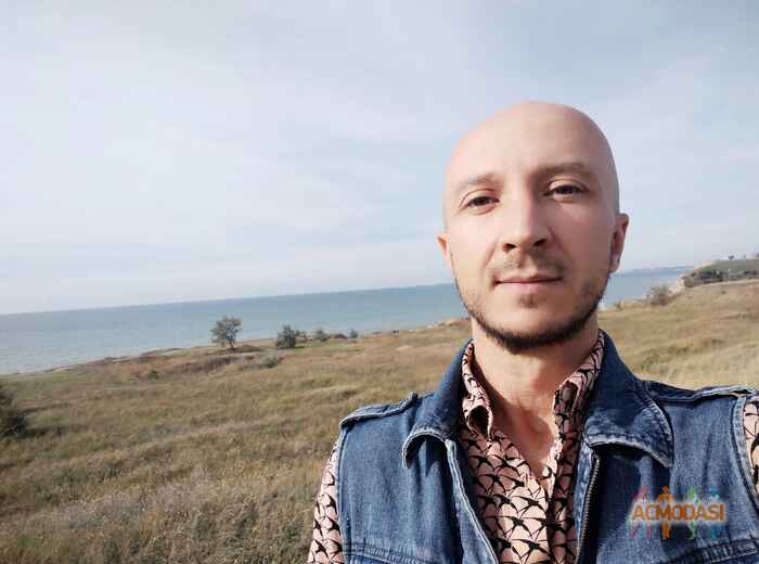 Евгений  Ко фото №1585139. Завантажено 18 Листопада 2020