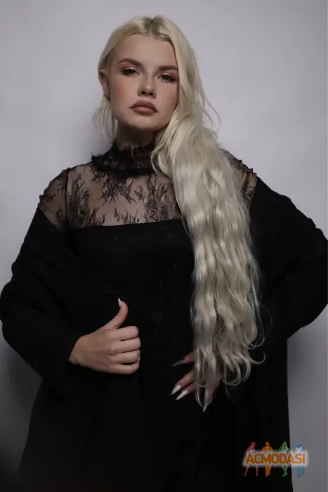 Владислава Владиславивна Река фото №1748571. Завантажено 14 Жовтня 2025