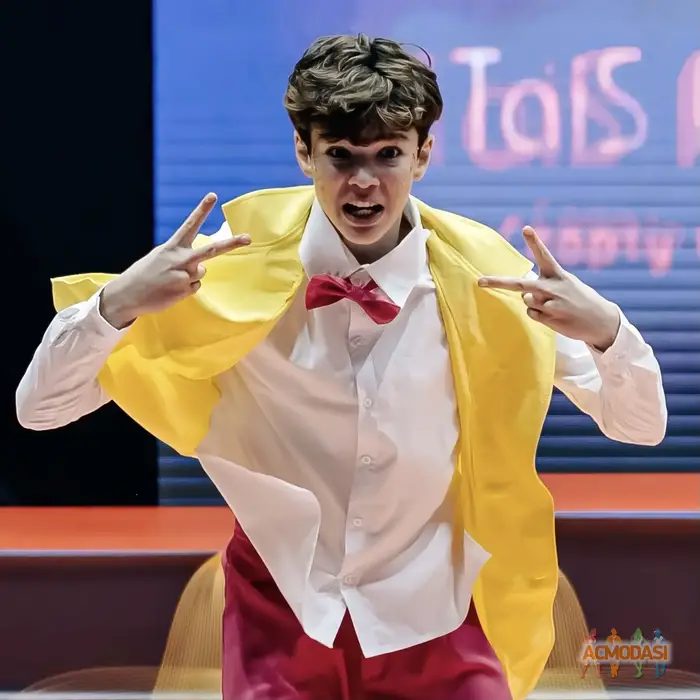 Пугаченко Діонісій   фото №1753280. Завантажено 23 Лютого 2026