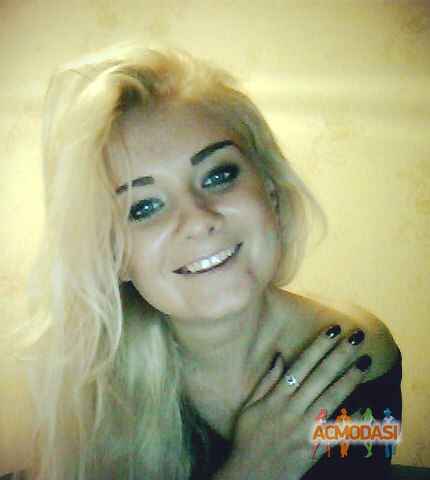 Элина Игоревна Ковальчук фото №530925. Завантажено 12 Листопада 2013