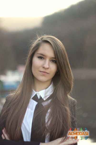 Валерія Володимирівна Нітченко фото №790151. Завантажено 18 Березня 2015
