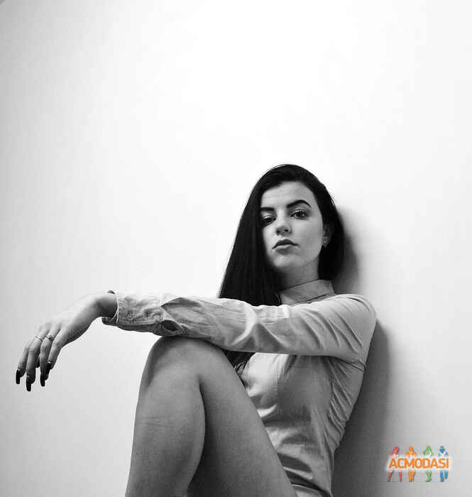 Марія Романівна Романюк фото №859344. Завантажено 08 Грудня 2015