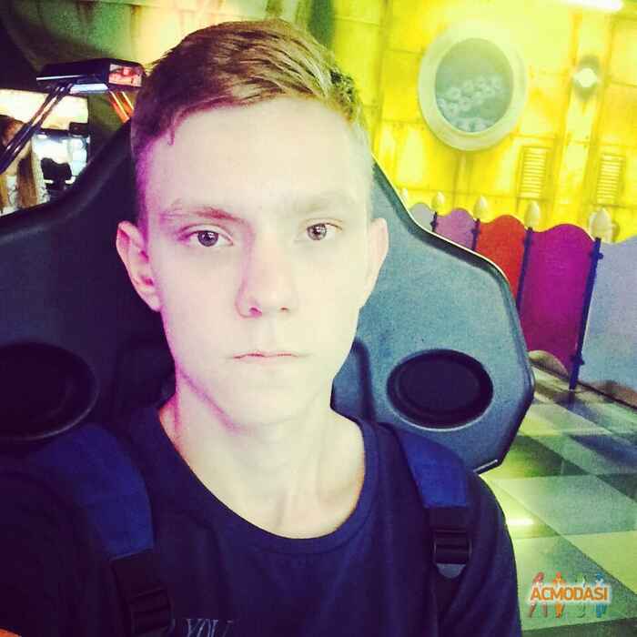Олександр  Дмитрович фото №863987. Завантажено 25 Грудня 2015