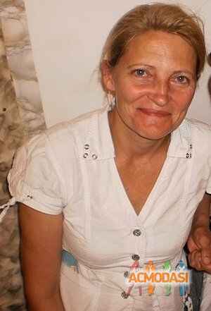 Ніна   фото №871289. Завантажено 22 Січня 2016