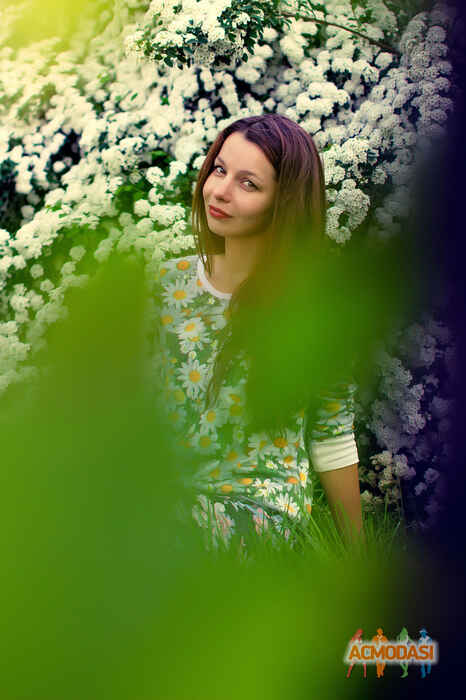 Ірина Анатоліївна Кириленко фото №883887. Завантажено 21 Лютого 2016