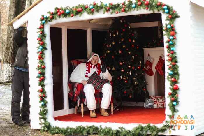 Максим Миколайович Титаренко фото №1018161. Завантажено 09 Лютого 2017