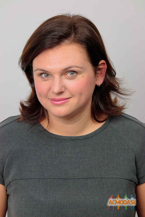 Марина Олександрівна Марінчук фото №985479. Завантажено 15 Листопада 2016