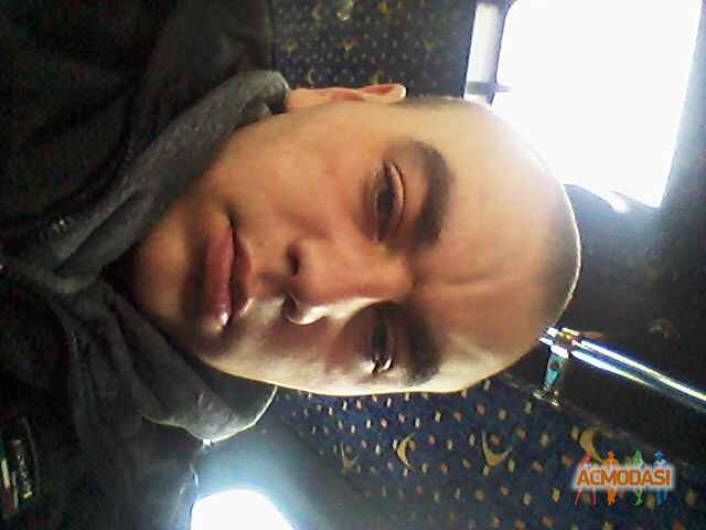 владислав владиславович кривокобыльский фото №1016338. Завантажено 05 Лютого 2017