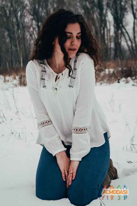 Ірина Олександрівна Парахненко фото №1016794. Завантажено 06 Лютого 2017