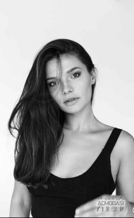 Irina  Polehina фото №1509458. Завантажено 14 Лютого 2020