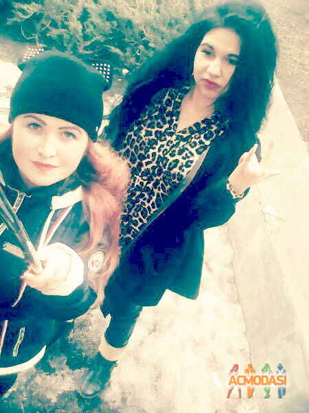 Linochka  Swarovski фото №1027799. Завантажено 03 Березня 2017