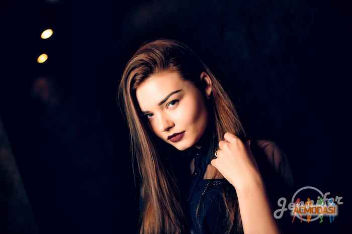 Валерія   фото №1040229. Завантажено 06 Квітня 2017