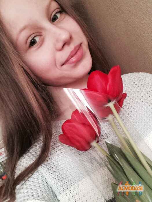 Софія Олегівна Бокій фото №1043034. Завантажено 13 Квітня 2017