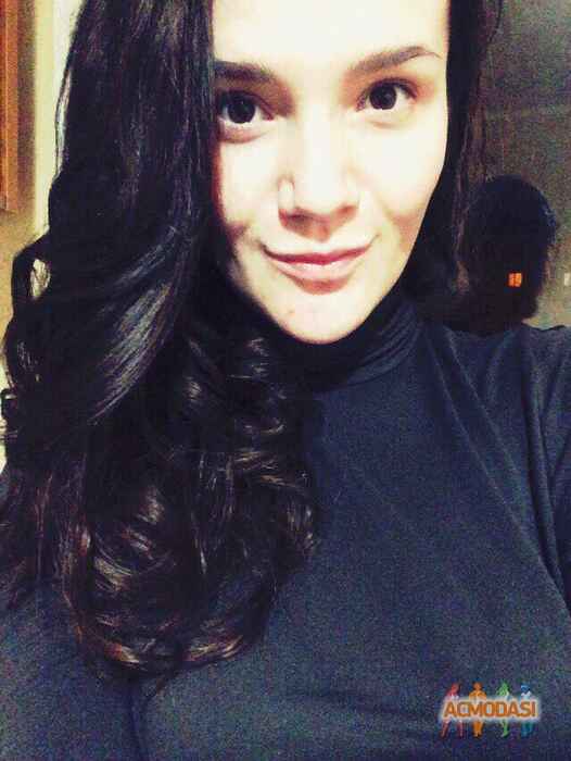 Вікторія Анатоліївна Мельник фото №1048771. Завантажено 29 Квітня 2017