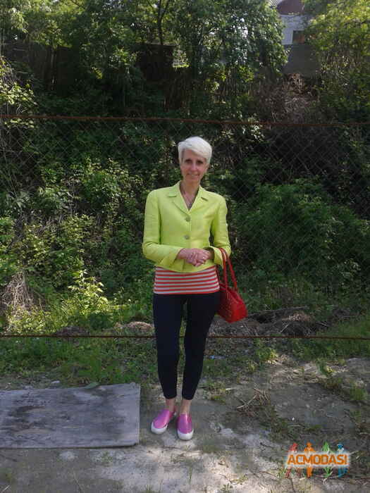 Алена  Михневич фото №1056731. Завантажено 21 Травня 2017