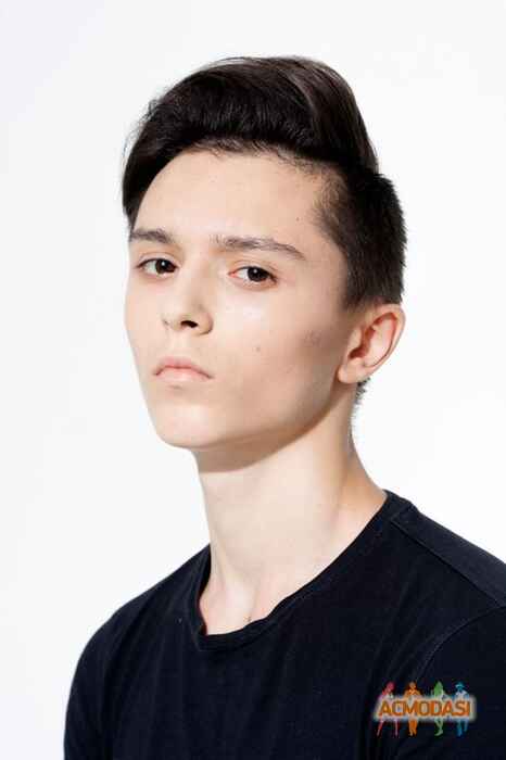 Вадим  Молчанов фото №1094782. Завантажено 22 Серпня 2017