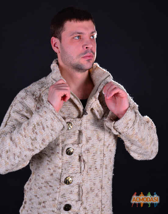 Виталий  Добронос фото №82958. Завантажено 08 Жовтня 2011