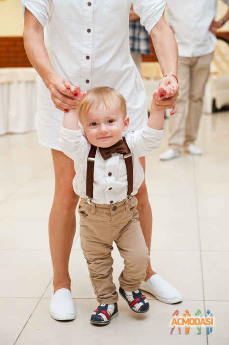 Елена Юрьевна Полухина фото №1116753. Завантажено 11 Жовтня 2017