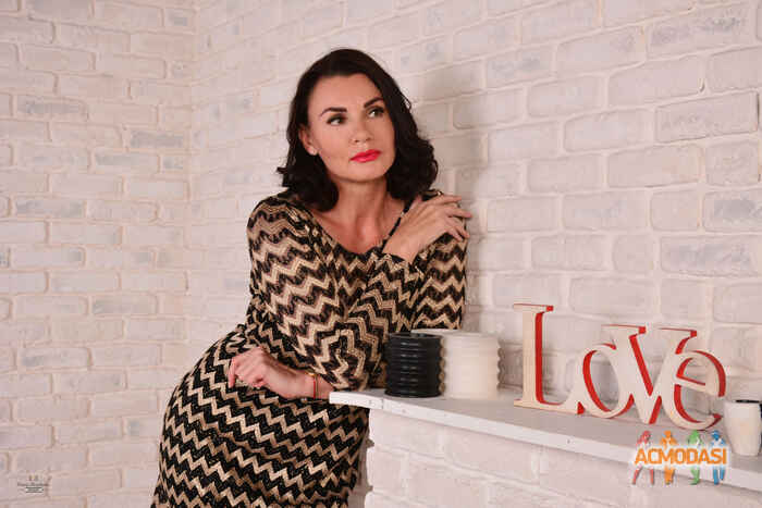 Нина Васильевна Радченко фото №1134567. Завантажено 11 Листопада 2017