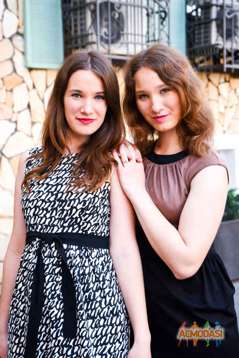 Яна  Васюк фото №1165475. Завантажено 15 Січня 2018