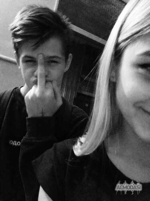 Олег Васыльйовыч Камнев фото №1191482. Завантажено 20 Лютого 2018