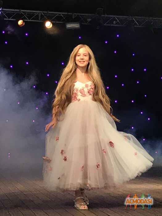Николь Вячеславовна Мигель фото №1258097. Завантажено 14 Липня 2018