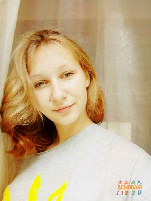 Анастасия Николаевна Ивлева фото №1277635. Завантажено 18 Серпня 2018