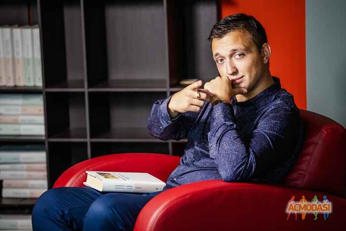 Илья Сергеевич Лебёдкин фото №1285566. Завантажено 03 Вересня 2018