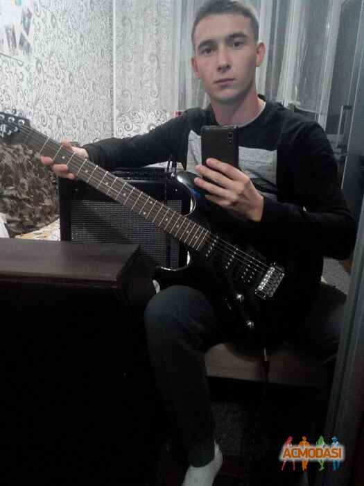 Олександр Леонидович Сергиенко фото №1320214. Завантажено 10 Листопада 2018