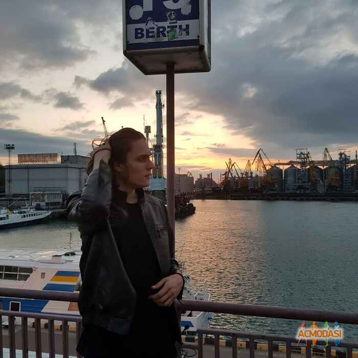 Артем Александрович Романов фото №1461635. Завантажено 16 Жовтня 2019