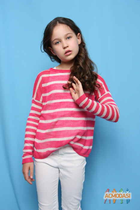 Ілона   фото №1416943. Завантажено 01 Липня 2019