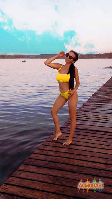 МАРТА Борисівна Аргатюк фото №1455409. Завантажено 01 Жовтня 2019