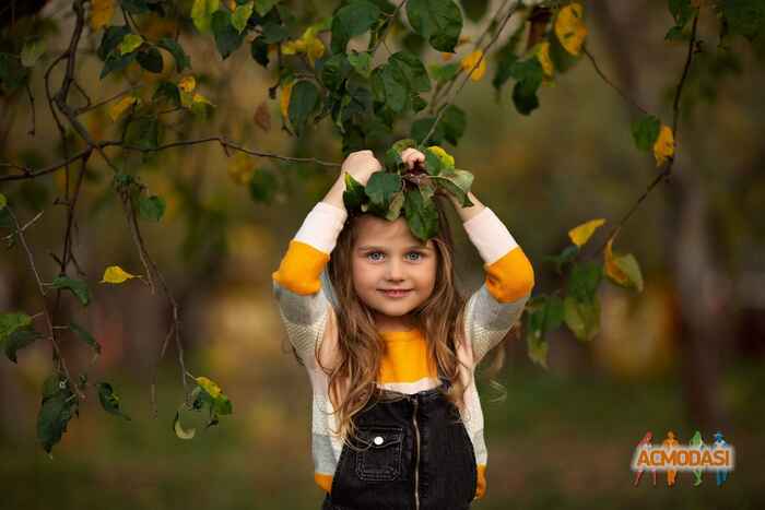 Марія  Москалевська фото №1486326. Завантажено 10 Грудня 2019