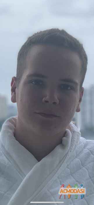 Ілля Андрійович Карпенко фото №1489685. Завантажено 19 Грудня 2019