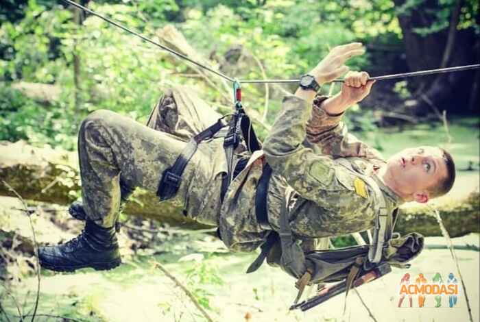 Никита Лепеха Вячеславович фото №1527742. Завантажено 06 Травня 2020