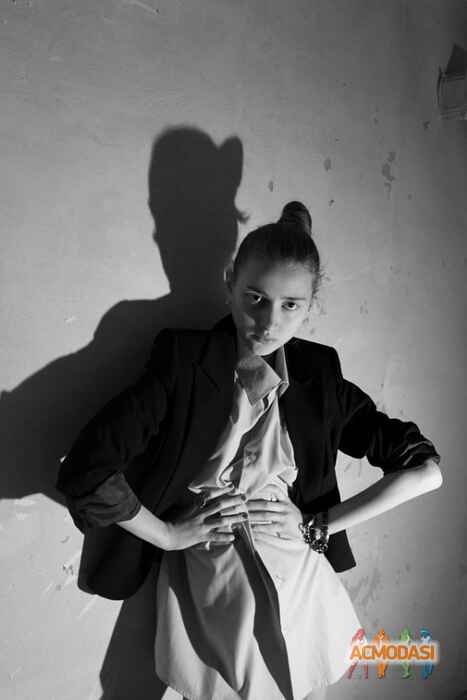 Елизавета Александровна Кузьменко фото №47557. Завантажено Невідомо