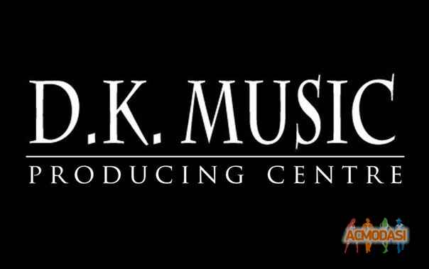 D.k.music Продюсерский Центр фото №727814. Завантажено 09 Вересня 2014