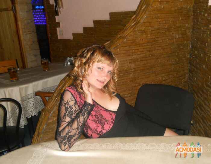 Татьяна Николаевна Григорьева фото №735735. Завантажено 19 Вересня 2014