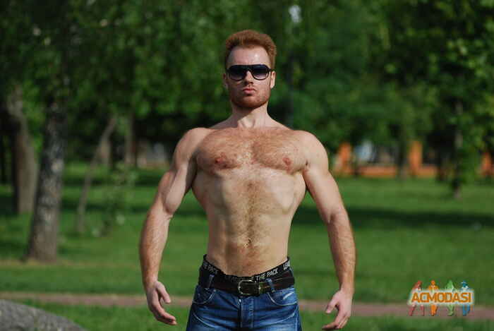 Artur  Жосткий фото №785868. Завантажено 22 Лютого 2015