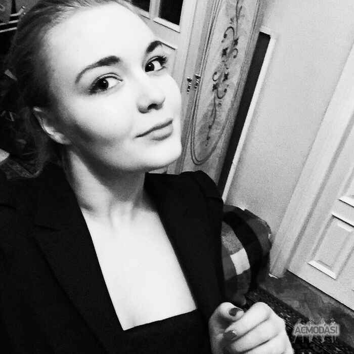 Valentina  Bosenko фото №794959. Завантажено 08 Квітня 2015