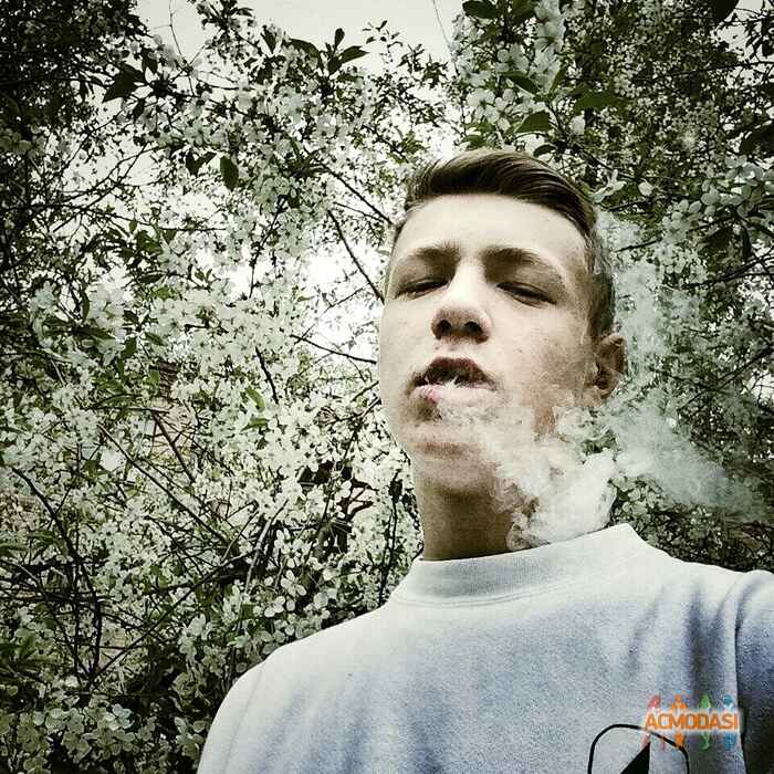 Миша  Гальченко фото №1026975. Завантажено 01 Березня 2017