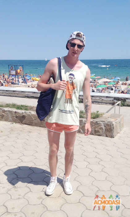 Ігор  Маценко фото №822763. Завантажено 17 Серпня 2015